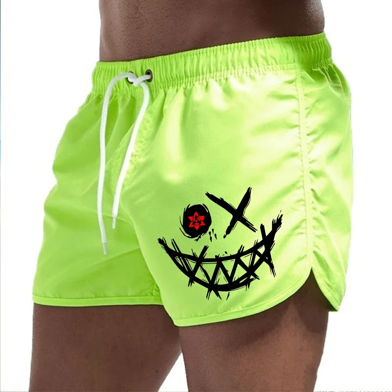 Nuovi Pantaloncini da Uomo 202 - Cycling Commute Shorts recensione e prezzo