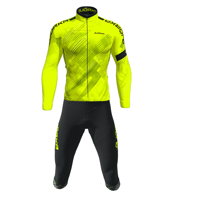 Primavera/autunno Bjorka cicli - Cycling Commute Shorts recensione e prezzo