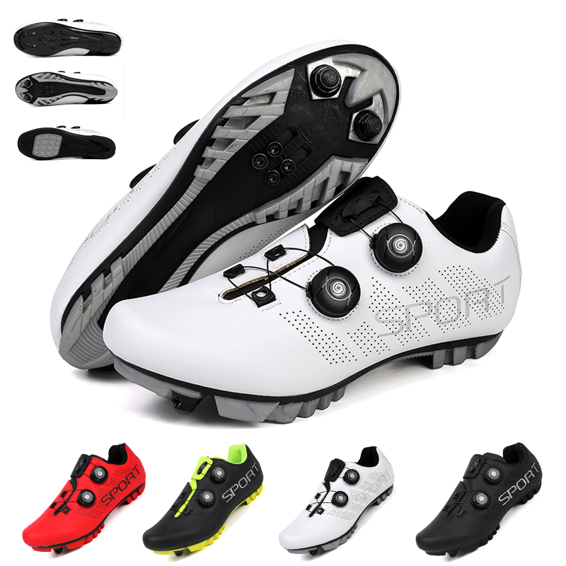 Scarpe da Ciclismo Traspiranti - Cycling Commuter Shoes recensione e prezzo