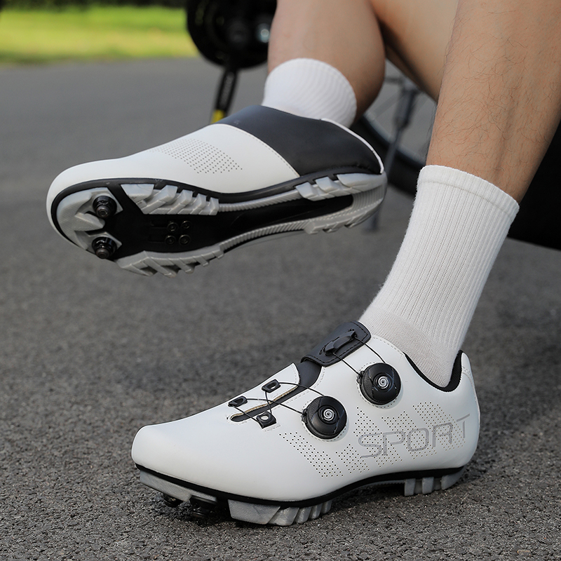 Scarpe da Ciclismo Traspiranti - Cycling Commuter Shoes recensione e prezzo