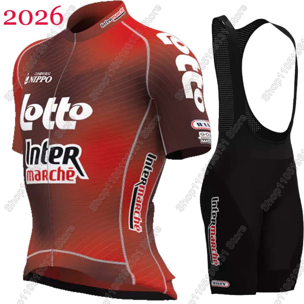 Completo Ciclismo Lotto Interm - Cycling Commute Shorts recensione e prezzo