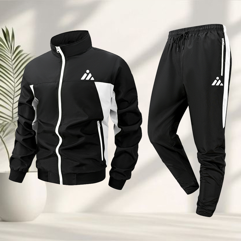Completo sportivo casual da uo - Cycling Commuter Clothing recensione e prezzo