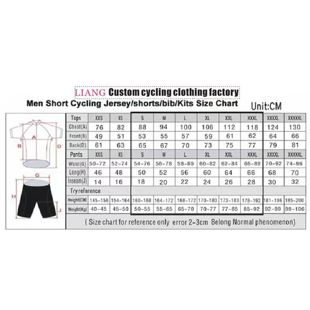 Completo da Ciclismo Olandese  - Cycling Commute Shorts recensione e prezzo