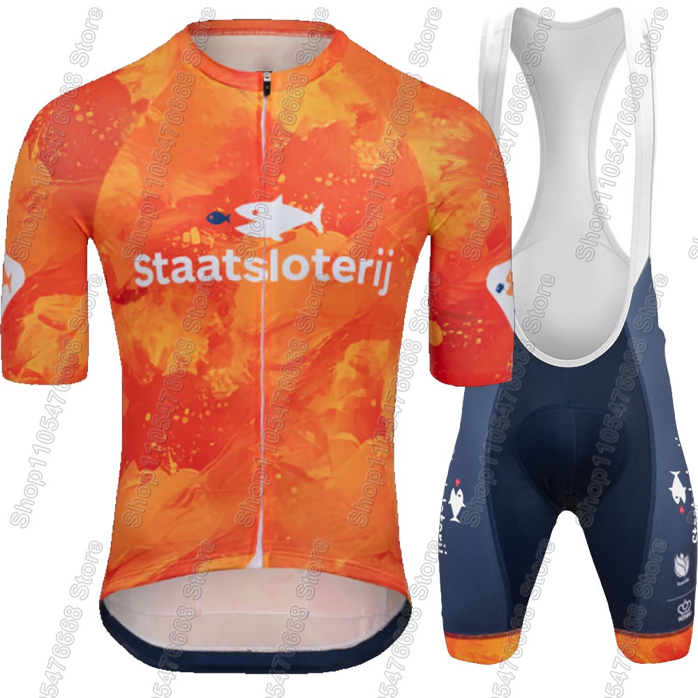Completo da Ciclismo Olandese  - Cycling Commute Shorts recensione e prezzo