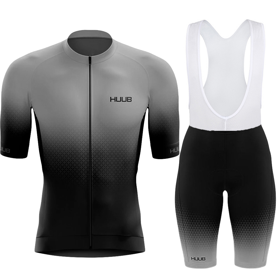 Completo Abbigliamento Ciclism - Cycling Commute Shorts recensione e prezzo