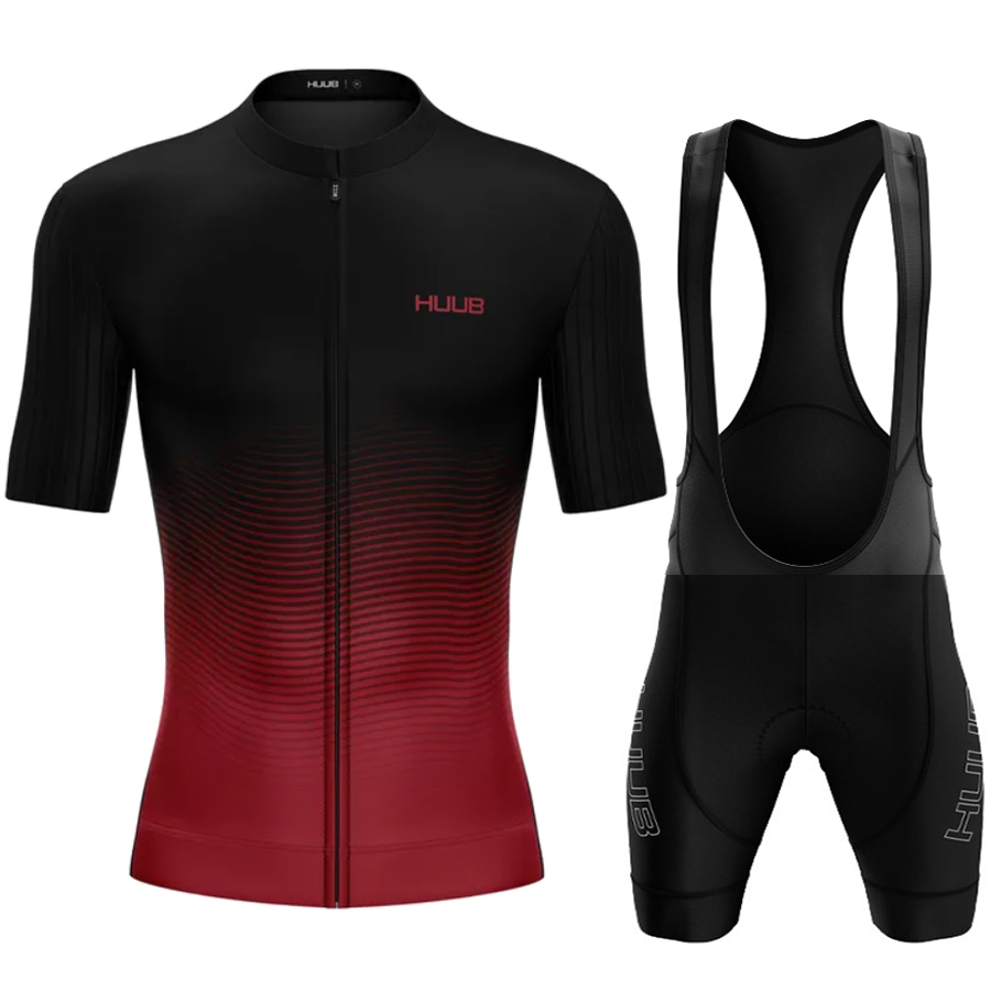 Completo Abbigliamento Ciclism - Cycling Commute Shorts recensione e prezzo
