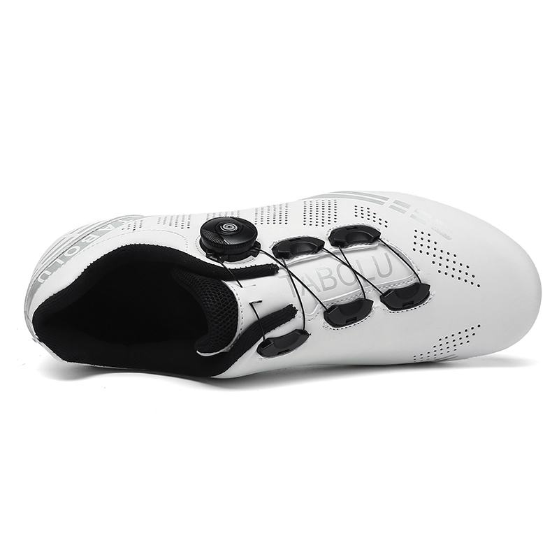 LiXingMing Scarpe da ciclismo  - Cycling Commuter Shoes recensione e prezzo