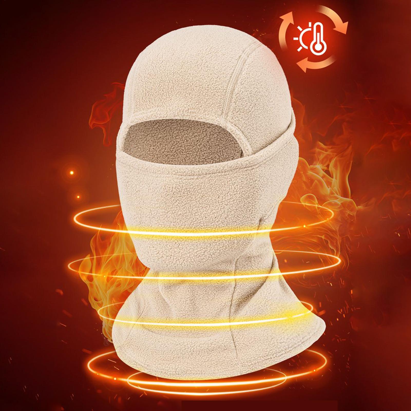 Maschera da sci Scaldacollo da - Cycling Commute recensione e prezzo