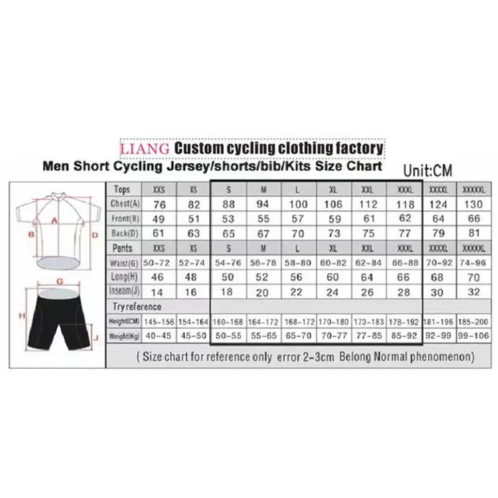 Completo da Ciclismo Lotto 202 - Cycling Commute Shorts recensione e prezzo