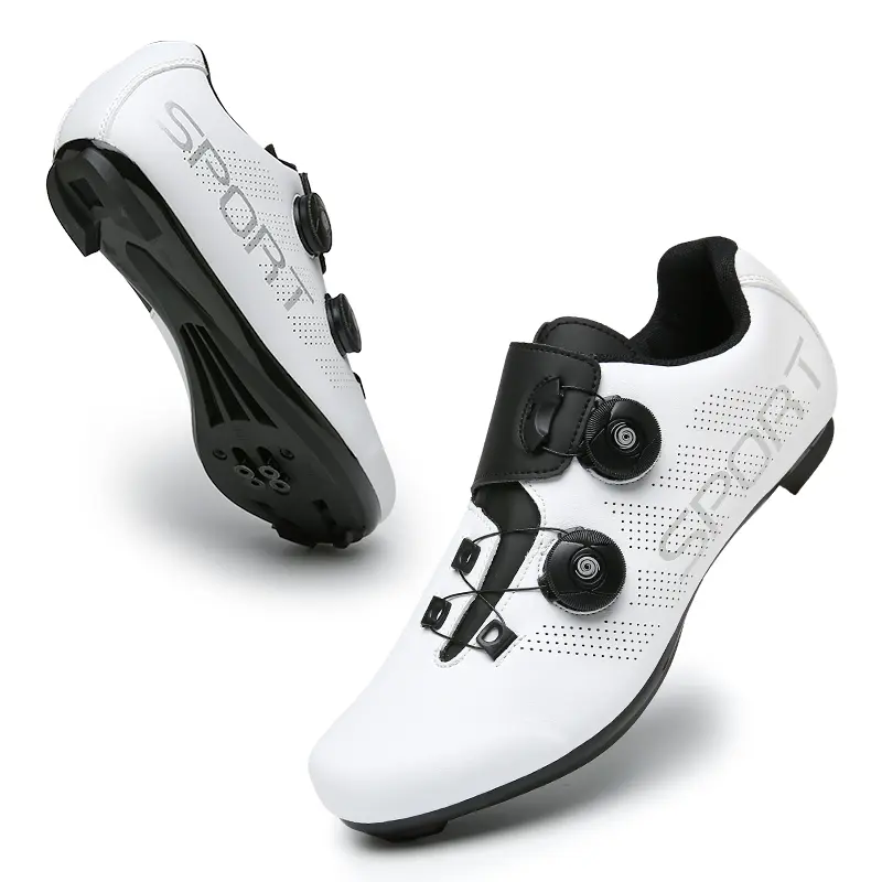 Scarpe da Ciclismo su Strada p - Cycling Commuter Shoes recensione e prezzo