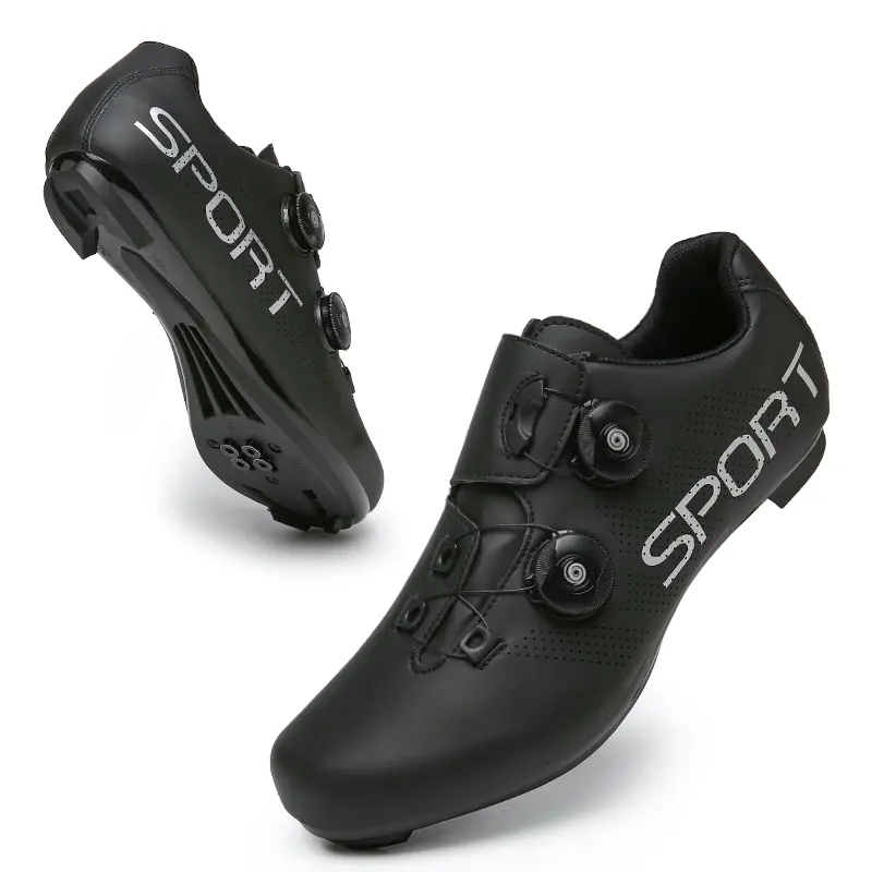 Scarpe da Ciclismo su Strada p - Cycling Commuter Shoes recensione e prezzo