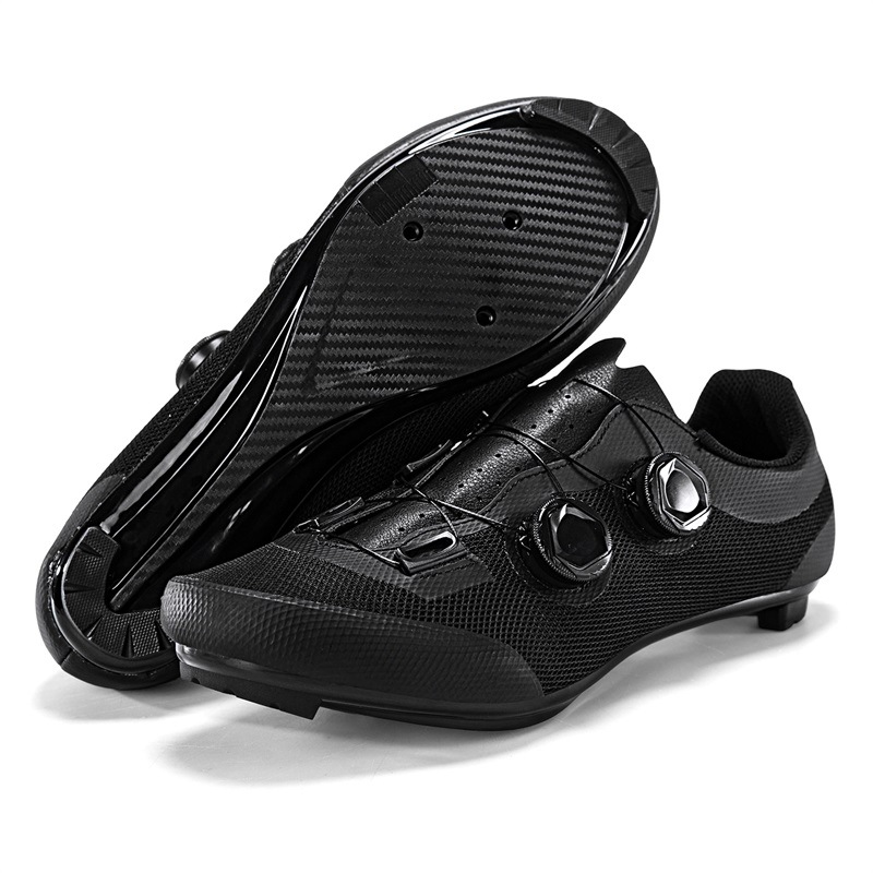 Scarpe da Ciclismo MTB per Uom - Cycling Commuter Shoes recensione e prezzo