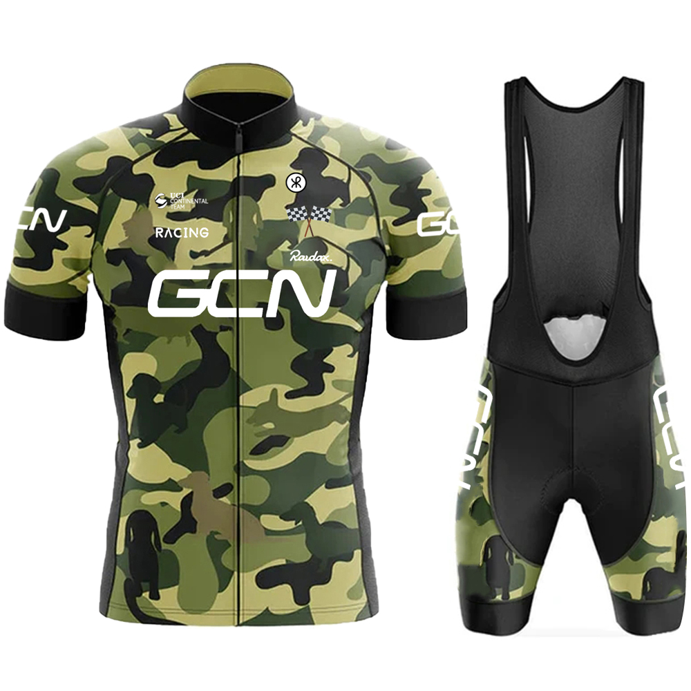 Muslimnew Set da bicicletta pe - Cycling Commute Shorts recensione e prezzo