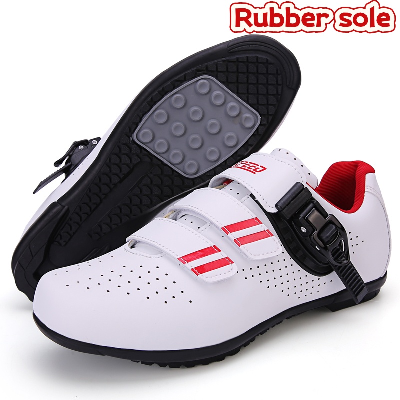 Scarpe da Ciclismo su Strada S - Cycling Commute recensione e prezzo
