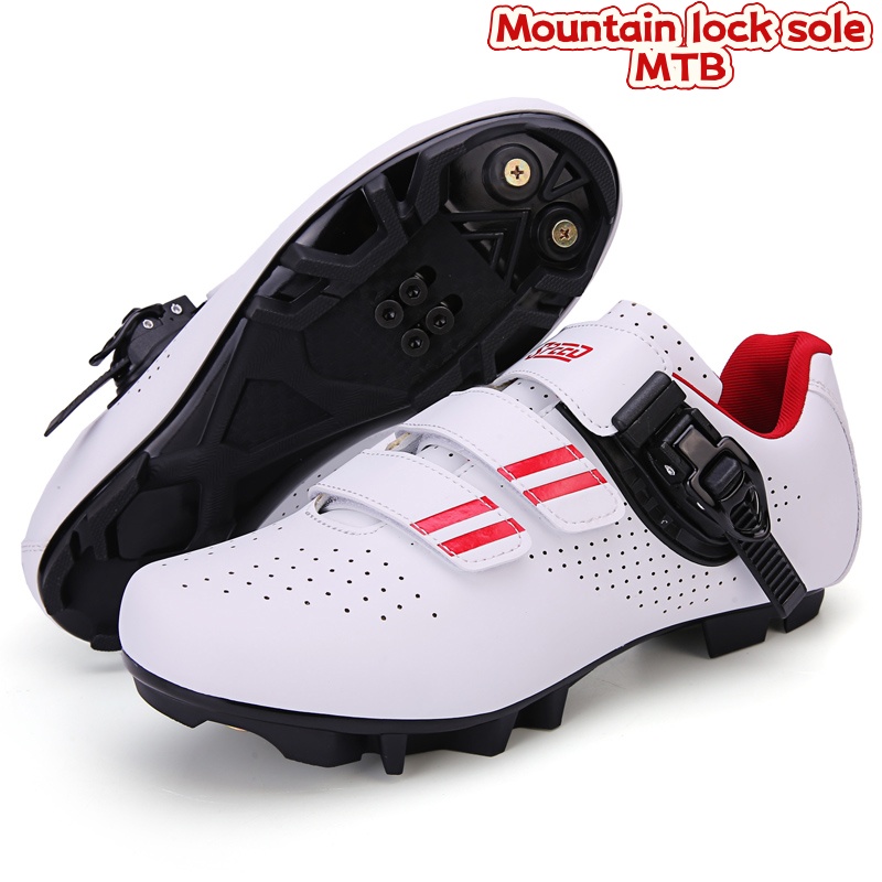 Scarpe da Ciclismo su Strada S - Cycling Commute recensione e prezzo