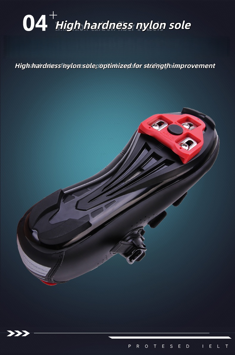 Scarpe da Ciclismo su Strada S - Cycling Commute recensione e prezzo