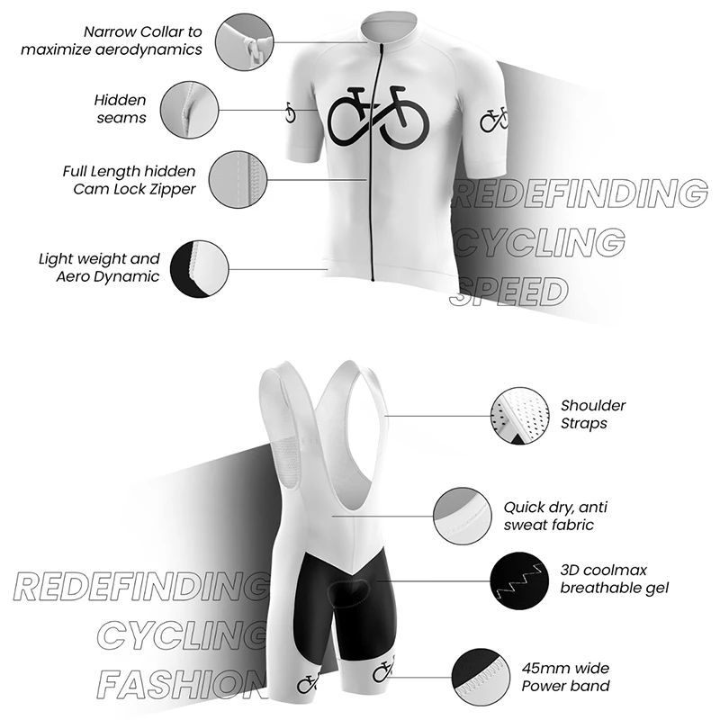 Kit da Ciclismo Estivo Decathl - Cycling Commute Shorts recensione e prezzo