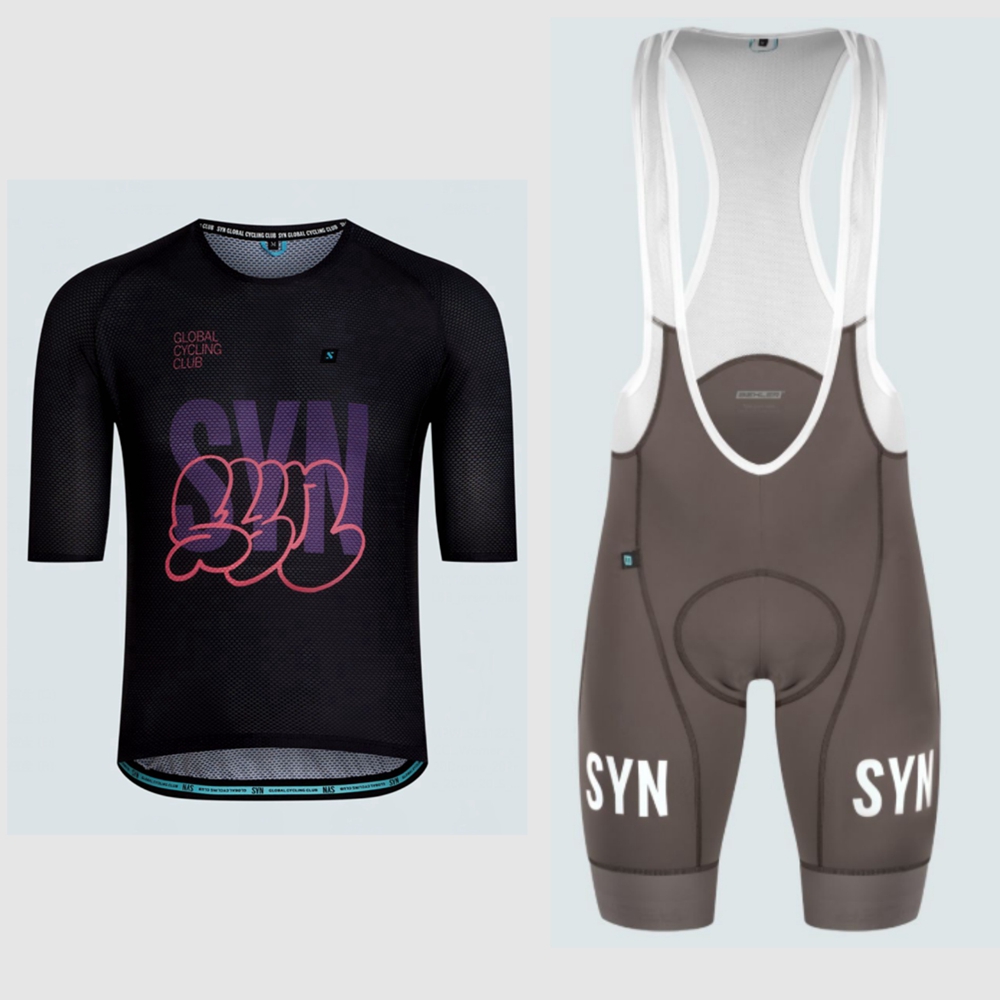 MAGLIA DA UOMO TRAINING DESIGN - Cycling Commute Shorts recensione e prezzo