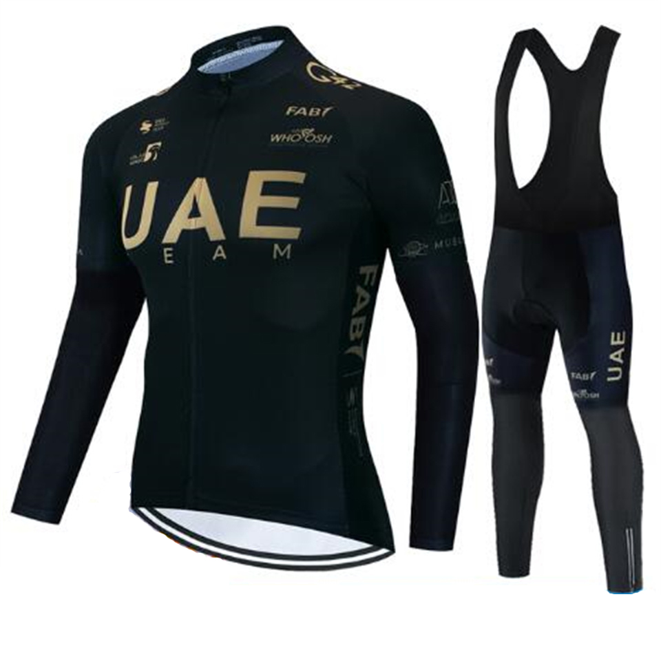 Maglia da ciclismo autunno squ - Cycling Commuter Clothing recensione e prezzo