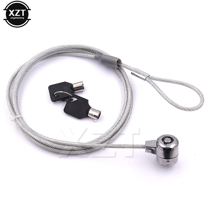 Nuovo computer portatile per n - Chain Lock Combination recensione e prezzo