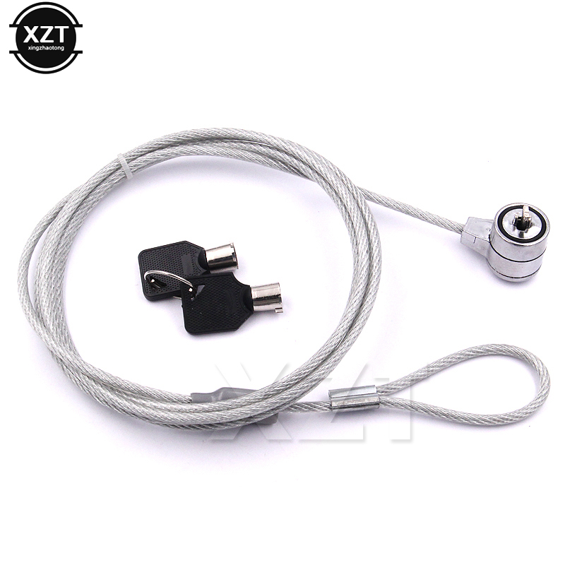 Nuovo computer portatile per n - Chain Lock Combination recensione e prezzo