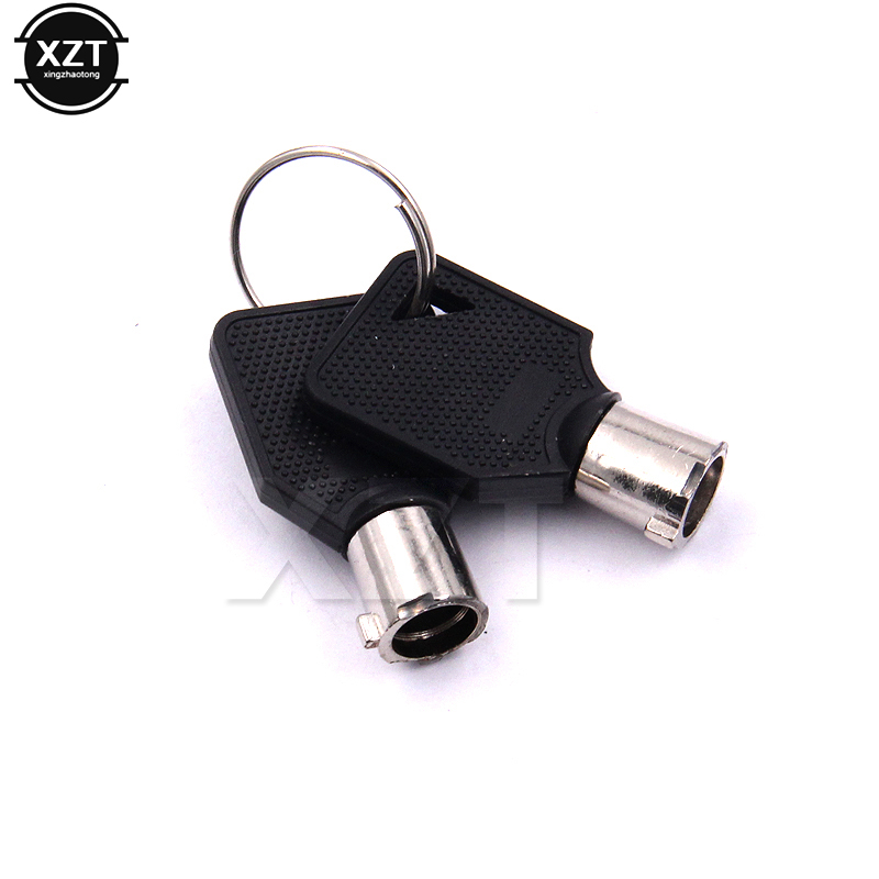 Nuovo computer portatile per n - Chain Lock Combination recensione e prezzo