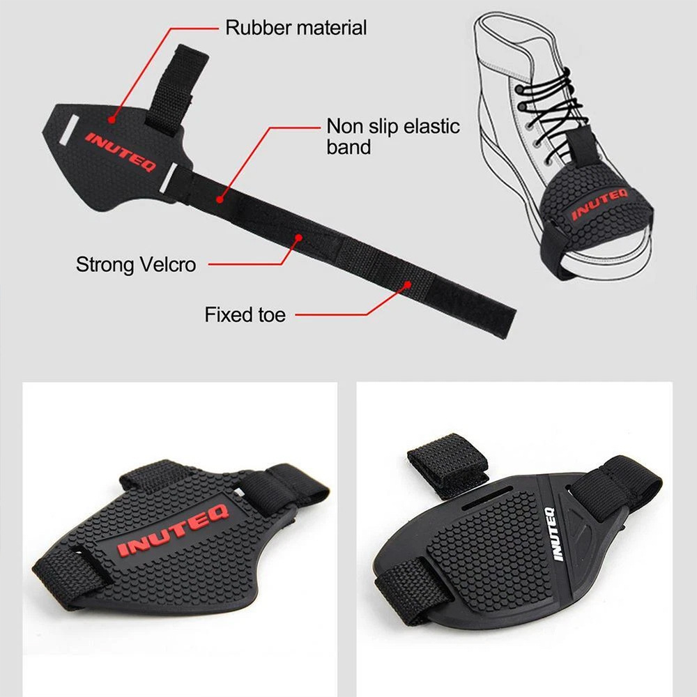 Coprigambe Regolabile Antisciv - Cycling Commuter Shoes recensione e prezzo