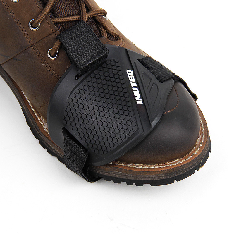 Coprigambe Regolabile Antisciv - Cycling Commuter Shoes recensione e prezzo