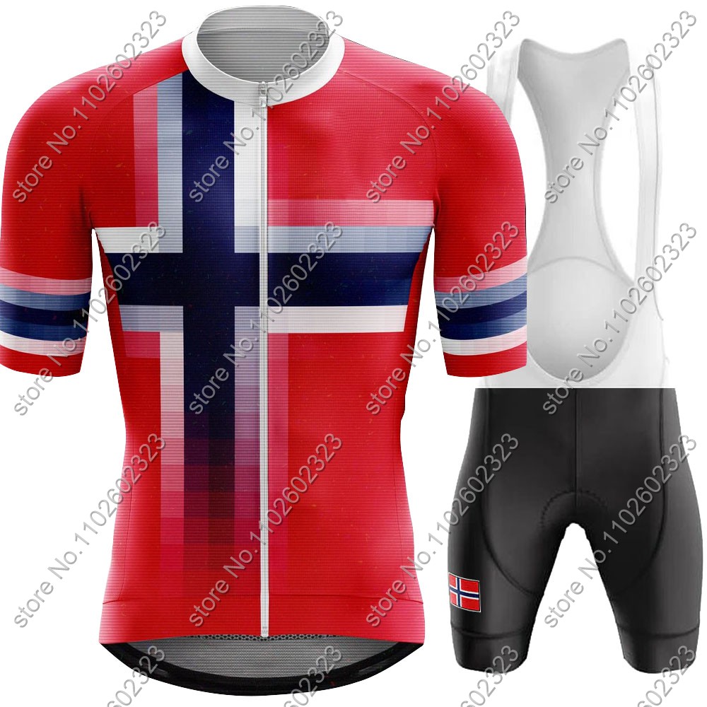 2024 norvegia maglia da ciclis - Cycling Commute Shorts recensione e prezzo