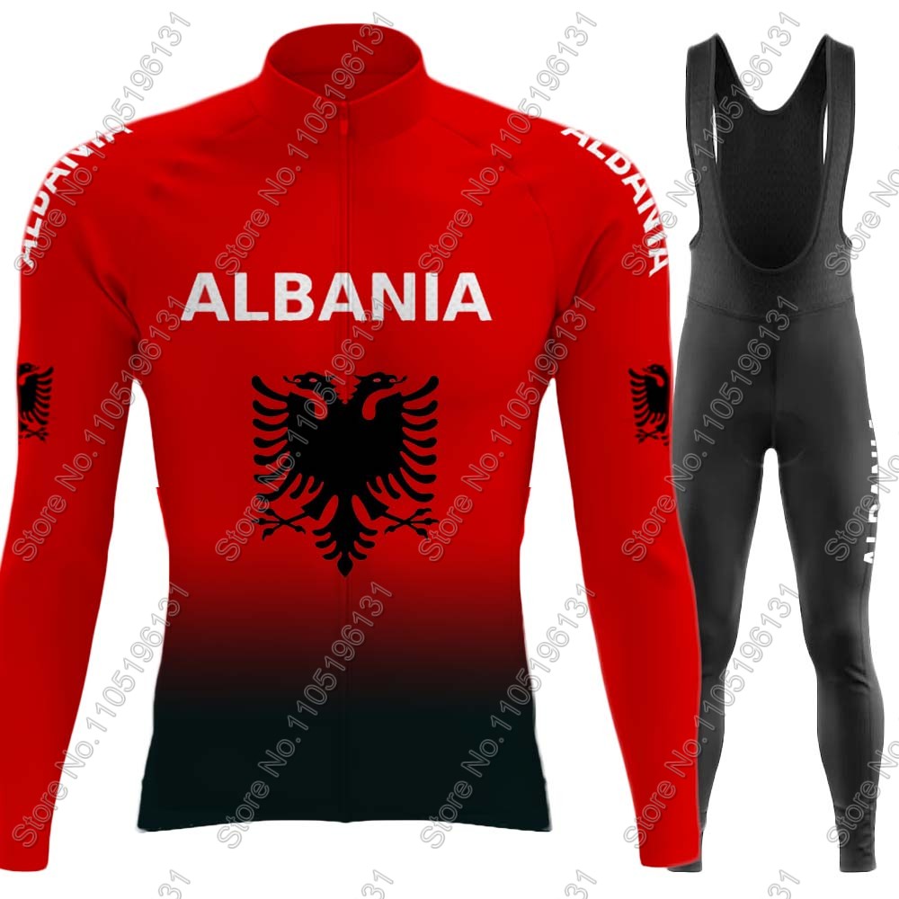 Maglia da ciclismo della squad - Cycling Commuter Clothing recensione e prezzo