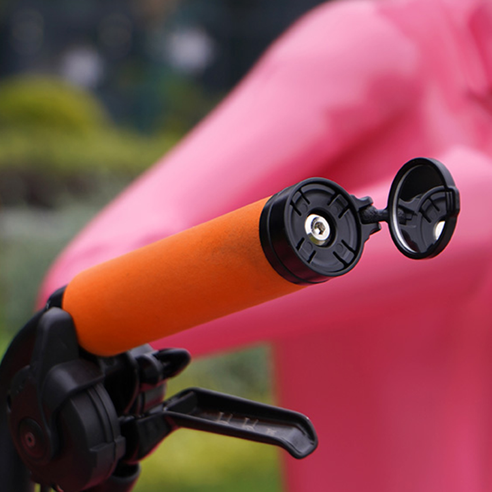 Specchietto Retrovisore per Bi - Mirror Handlebar Convex recensione e prezzo
