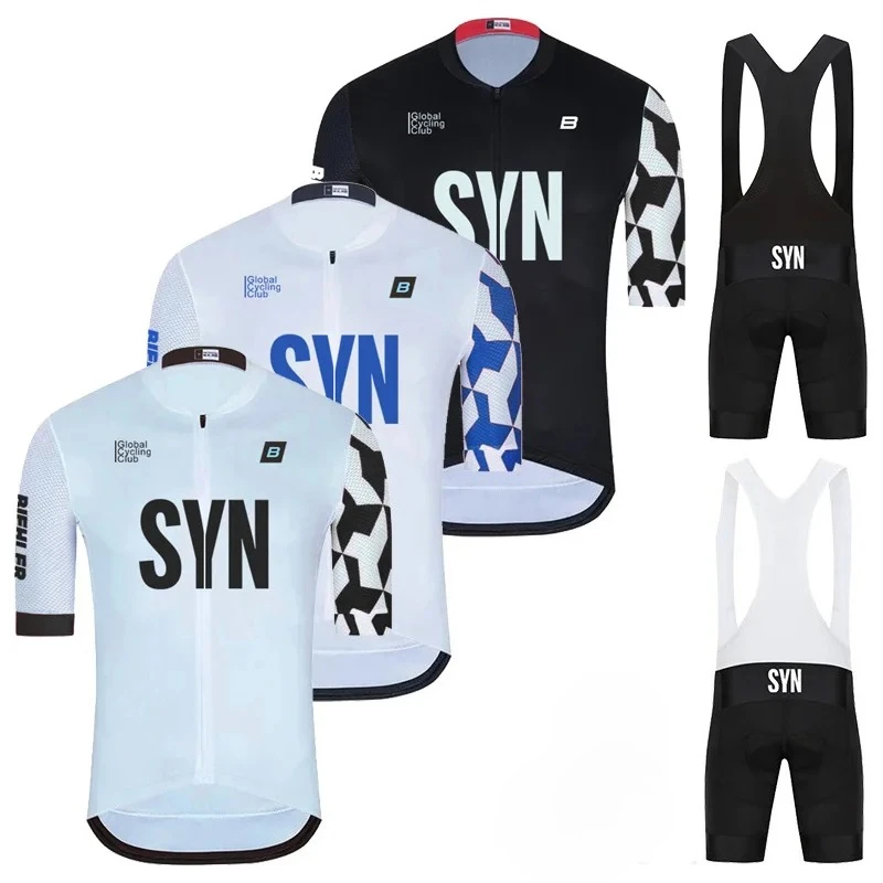 Completo da Ciclismo Estivo 20 - Cycling Commuter Clothing recensione e prezzo