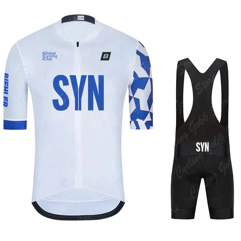Completo da Ciclismo Estivo 20 - Cycling Commuter Clothing recensione e prezzo