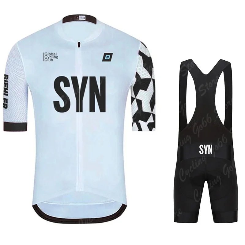 Completo da Ciclismo Estivo 20 - Cycling Commuter Clothing recensione e prezzo